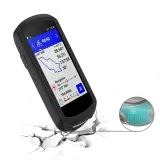 etui-silikonowe-do-garmin-gps-edge-1040-stan-nowy