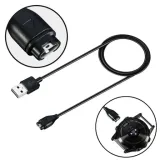 ladowarka-usb-kabel-garmin-instinct-stan-opakowania-oryginalne
