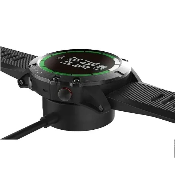 ladowarka-dock-do-garmin-instinct-solar-tactical-stan-opakowania-oryginalne