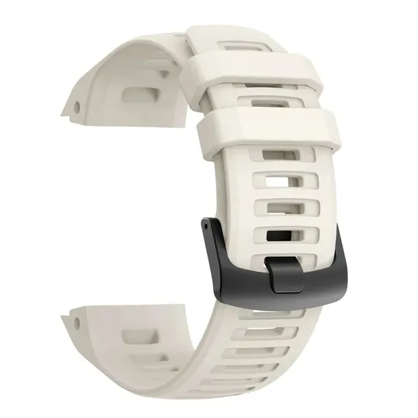 pasek-do-garmin-instinct-instinct-2-solarorkolory-rodzaj-pasek