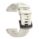 pasek-do-garmin-instinct-instinct-2-solarorkolory-rodzaj-pasek