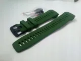 pasek-do-garmin-instinct-instinct-2-solarorkolory-pasuje-do-modelu-garmin