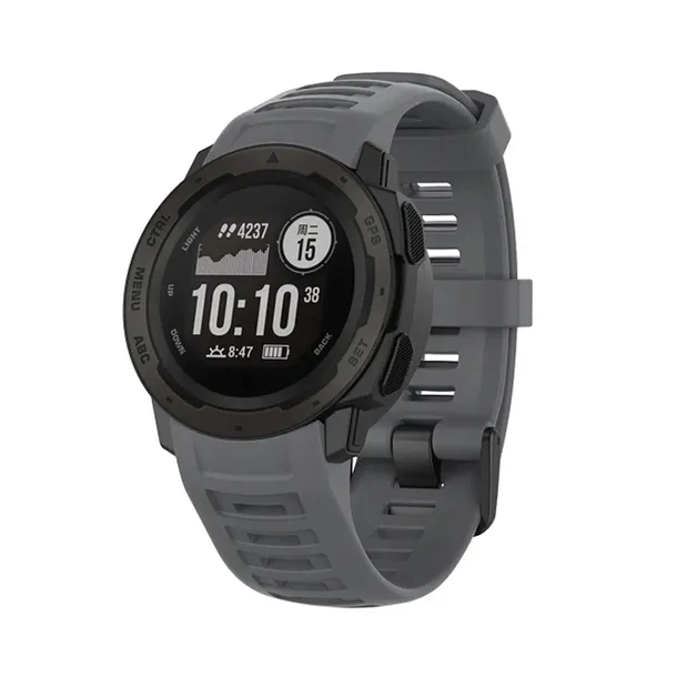 pasek-do-garmin-instinct-instinct-2-solarorkolory-stan-nowy-kolor-inny