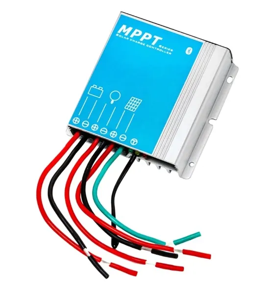 regulator-solarny-sol-mppt-10-a-bluetooth