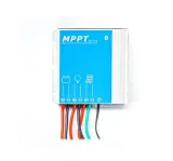 regulator-solarny-sol-mppt-10-a-bluetooth-stan-nowy