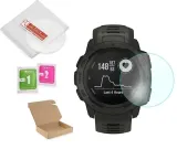 2-x-szklo-hartowane-9h-do-garmin-instinct-stan-nowy