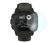 2-x-szklo-hartowane-9h-do-garmin-instinct-typ-25d