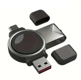 ladowarka-usb-do-samsung-galaxy-watch