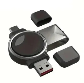 ladowarka-usb-do-samsung-galaxy-watch