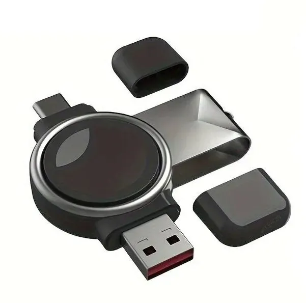ladowarka-usb-do-samsung-galaxy-watch