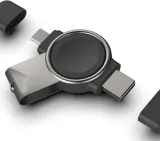 ladowarka-usb-do-samsung-galaxy-watch-stan-nowy
