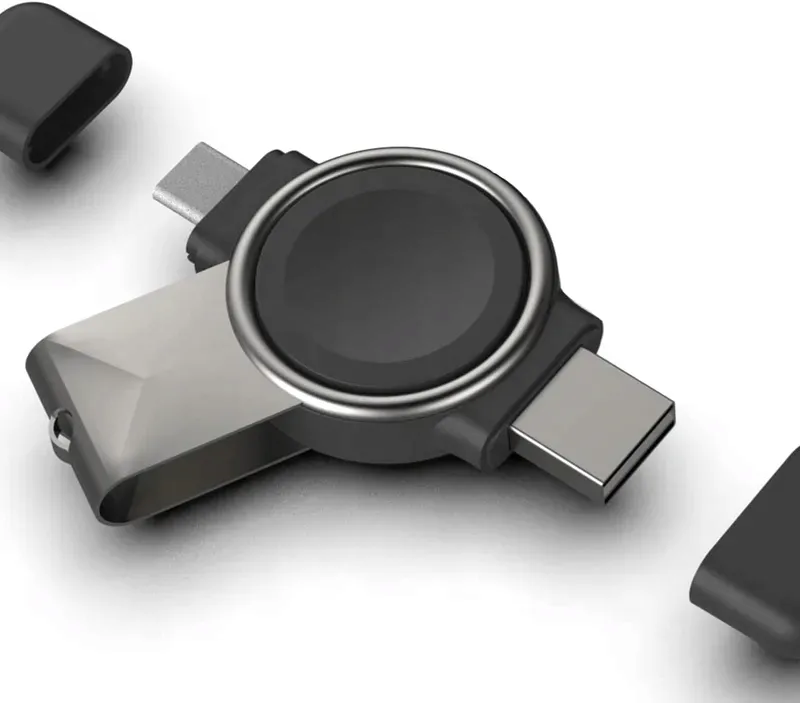 ladowarka-usb-do-samsung-galaxy-watch