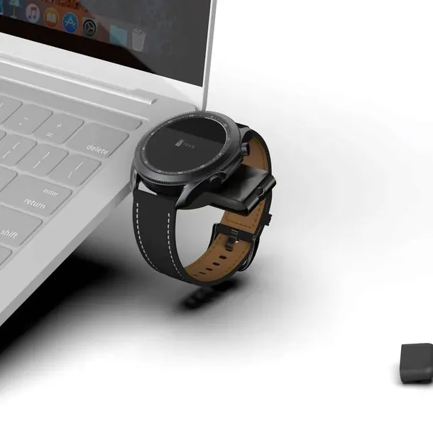 ladowarka-usb-do-samsung-galaxy-watch-kompatybilnosc-samsung