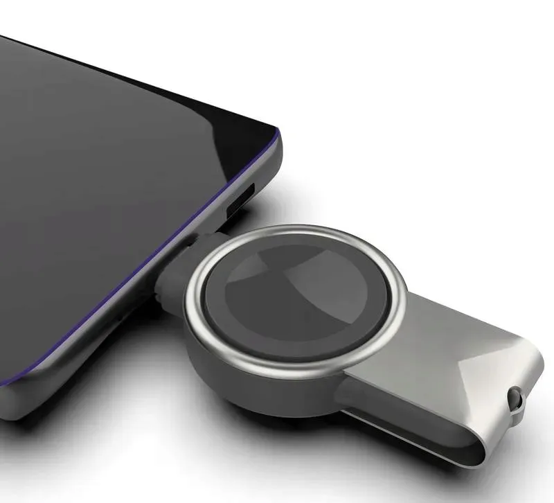 ladowarka-usb-do-samsung-galaxy-watch