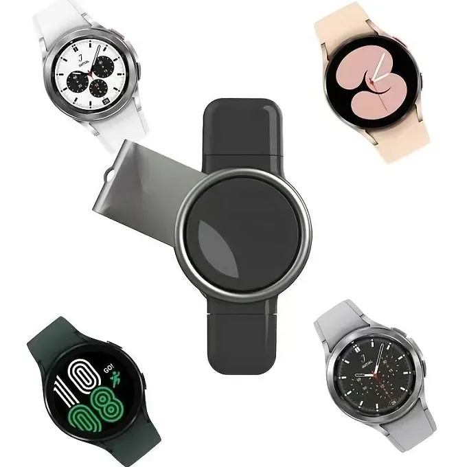 ladowarka-usb-do-samsung-galaxy-watch-stan-nowy