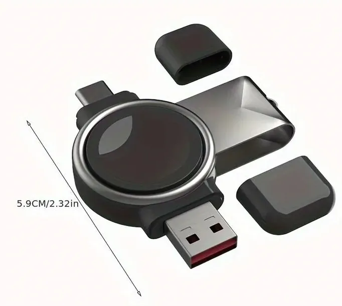 ladowarka-usb-do-samsung-galaxy-watch-kod-producenta-sgw