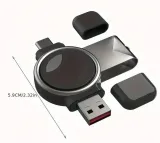 ladowarka-usb-do-samsung-galaxy-watch-kod-producenta-sgw