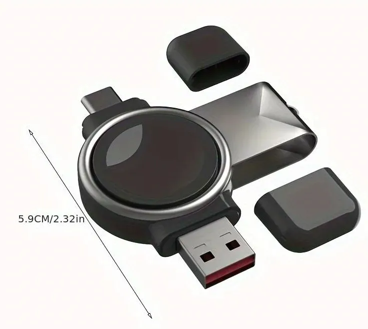ladowarka-usb-do-samsung-galaxy-watch