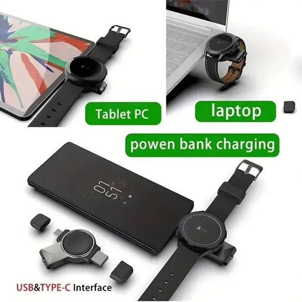 ladowarka-usb-do-samsung-galaxy-watch-producent-bez-marki