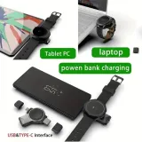 ladowarka-usb-do-samsung-galaxy-watch-producent-bez-marki
