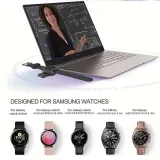 ladowarka-usb-do-samsung-galaxy-watch-stan-nowy-kompatybilnosc-samsung