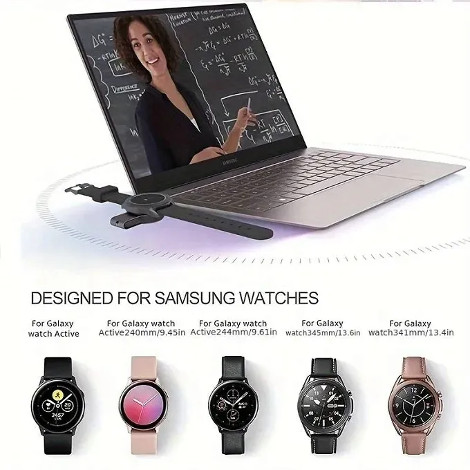 ladowarka-usb-do-samsung-galaxy-watch
