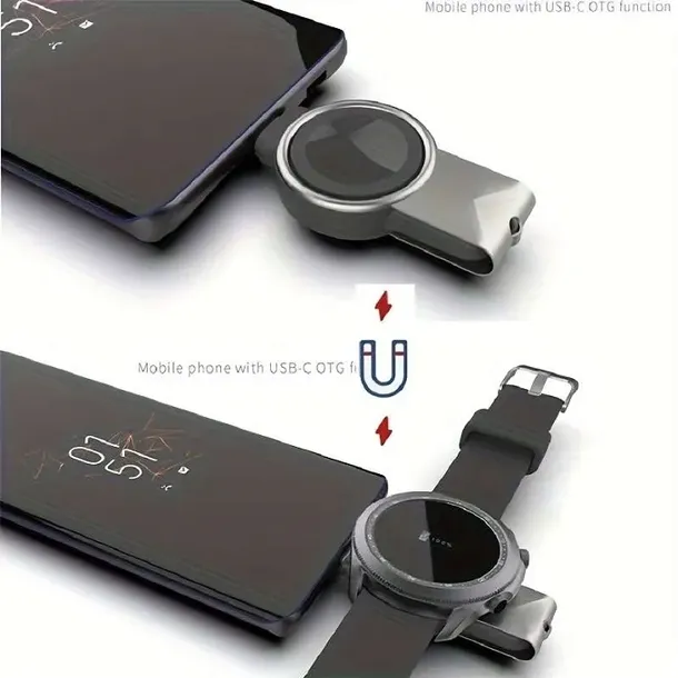 ladowarka-usb-do-samsung-galaxy-watch-stan-nowy-waga-z-opakowaniem-0-05-kg