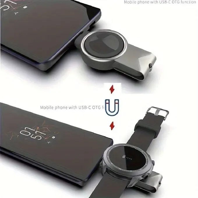 ladowarka-usb-do-samsung-galaxy-watch