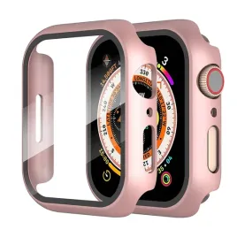 etui-or-apple-watch-4-5-6-se-40mmor-kolory