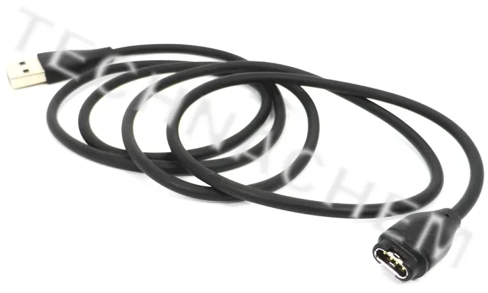 kabel-usb-do-garmin-vivoactive-4-4s-100-cm-stan-nowy-marka-inna