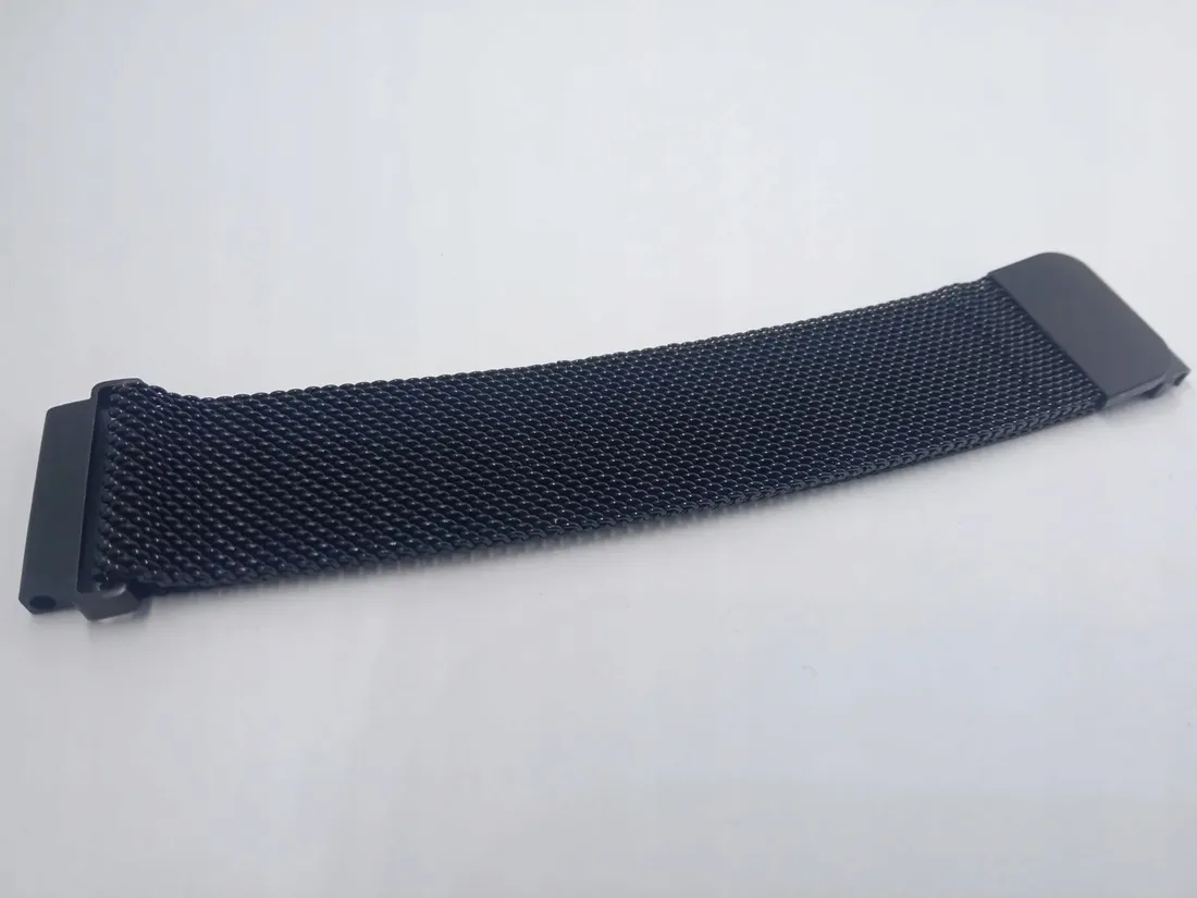 bransoleta-pasek-do-garmin-venu