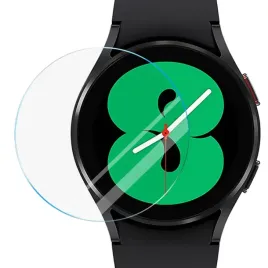 szklo-hartowane-9h-samsung-galaxy-watch-4-44mm