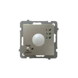ospel-as-lp-16g-m-45-czujnik-ruchu-satyna-light-modul-wlacznik-swiatla