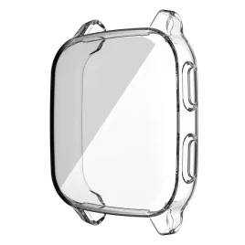 etui-pelne-or2w1or-garmin-venu-sq-2-music-or-kolory