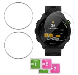 2-x-szklo-hartowane-9h-do-garmin-forerunner-955-955-solar