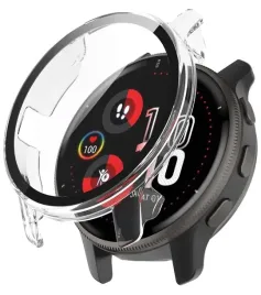 etui-2w1-do-garmin-venu-2-plus-or-kolory