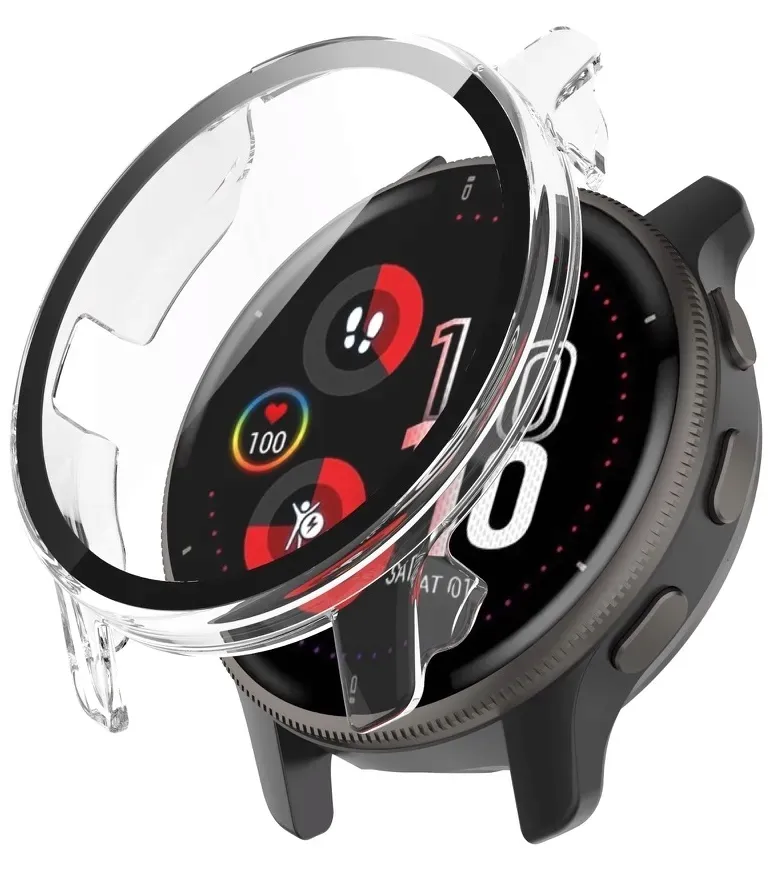etui-2w1-do-garmin-venu-2-plus-or-kolory