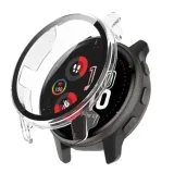 etui-2w1-do-garmin-venu-2-plus-or-kolory-stan-nowy