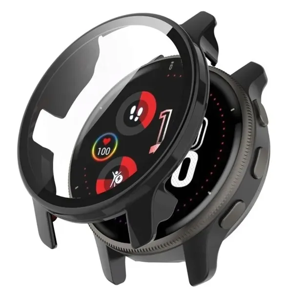 etui-2w1-do-garmin-venu-2-plus-or-kolory-waga-z-opakowaniem-0-04-kg