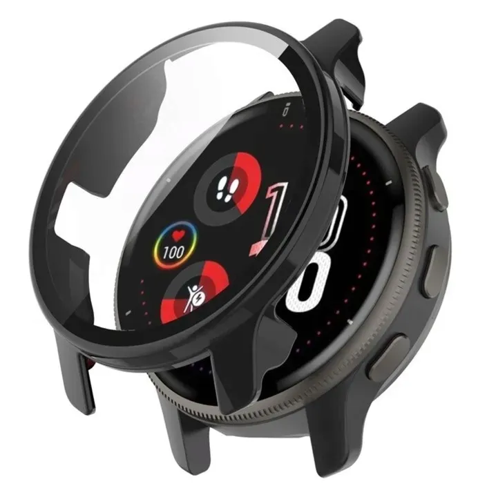 etui-2w1-do-garmin-venu-2-plus-or-kolory