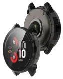 etui-2w1-do-garmin-venu-2-plus-or-kolory-kolor-czarny