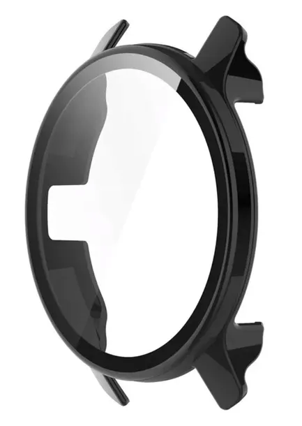etui-2w1-do-garmin-venu-2-plus-or-kolory-pasuje-do-modelu-garmin-venu-2-plus