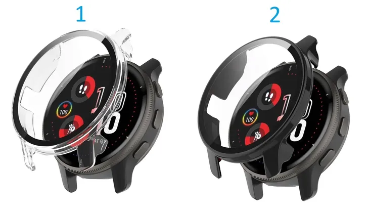 etui-2w1-do-garmin-venu-2-plus-or-kolory-kod-producenta-lb-smartbuy-garmin-venu-2-plus