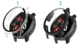 etui-2w1-do-garmin-venu-2-plus-or-kolory-kod-producenta-lb-smartbuy-garmin-venu-2-plus