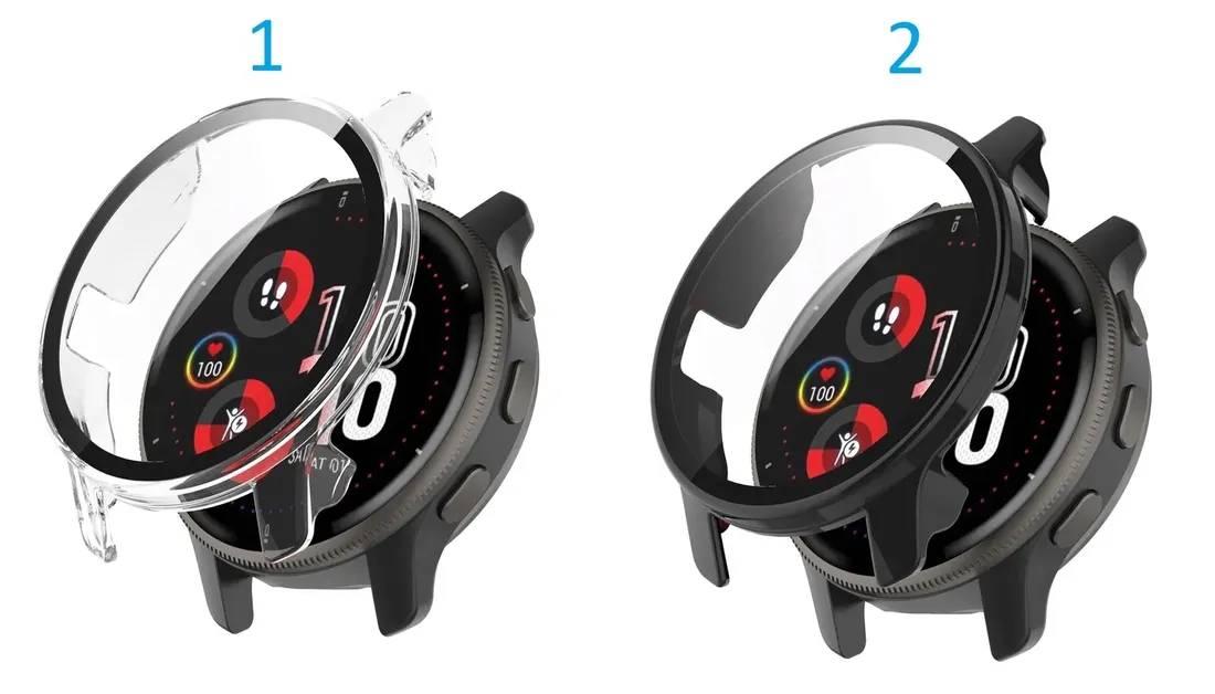 etui-2w1-do-garmin-venu-2-plus-or-kolory