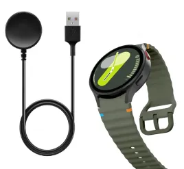 ladowarka-usb-kabel-do-samsung-watch-4-5-6-7-7galaxy-watch-ultra-lte47mm
