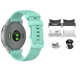 pasek-silikonowy-quick-fit-samsung-watch-4-5-6-7-40mm-44mm-45mm-46mm-47mm