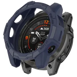 etui-ochronne-do-garmin-epix-pro-gen2-51mm-orkolory