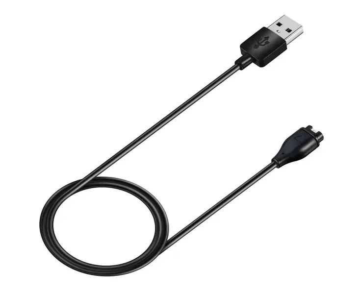 kabel-orladowarka-usb-do-garmin-forerunner-965-265-265s-stan-nowy-rodzaj-ladowarka