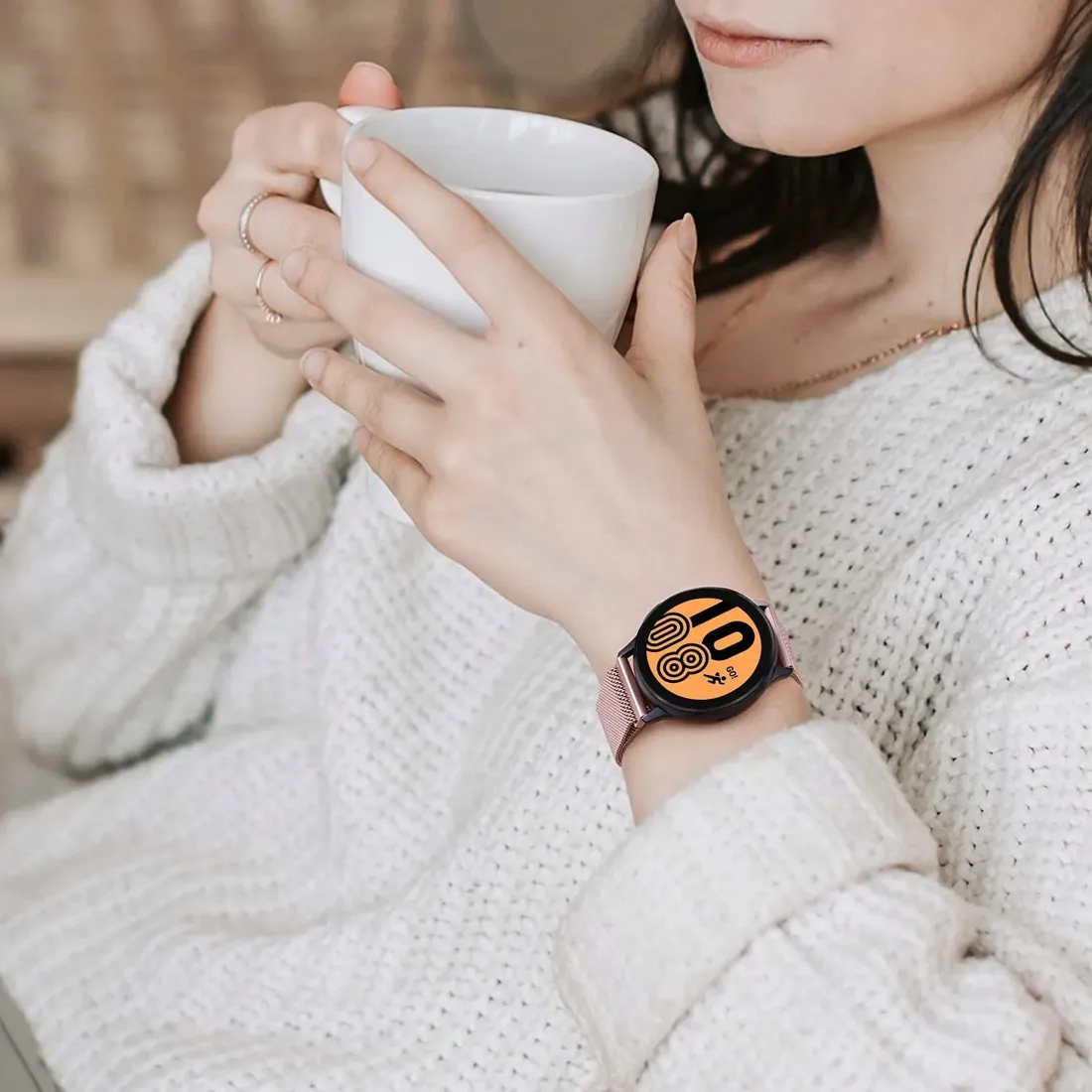 bransoleta-pasek-do-samsung-galaxy-watch-active-stan-nowy